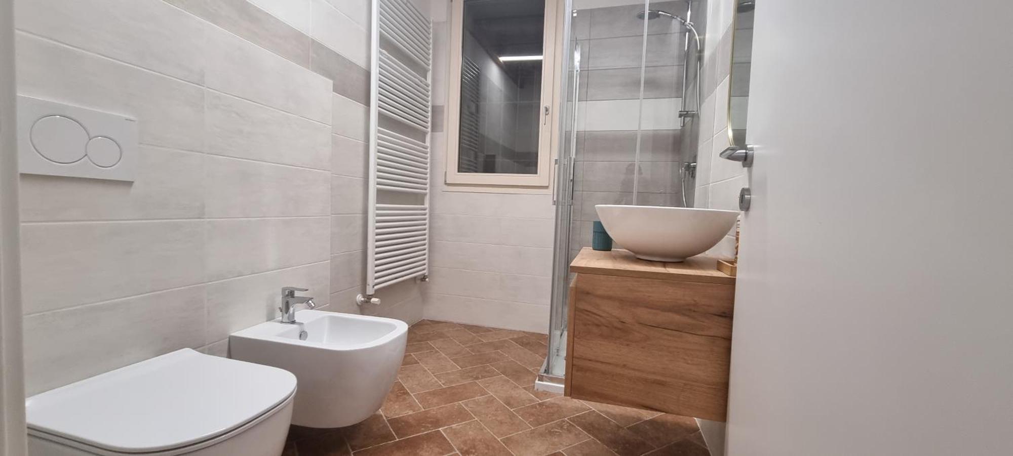 Corte Malvezzi Apartment Castel Guelfo Di Bologna Екстериор снимка
