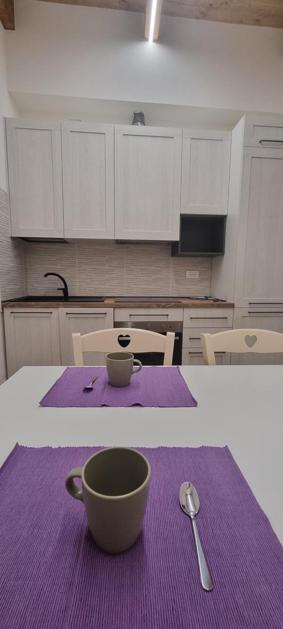 Corte Malvezzi Apartment Castel Guelfo Di Bologna Екстериор снимка