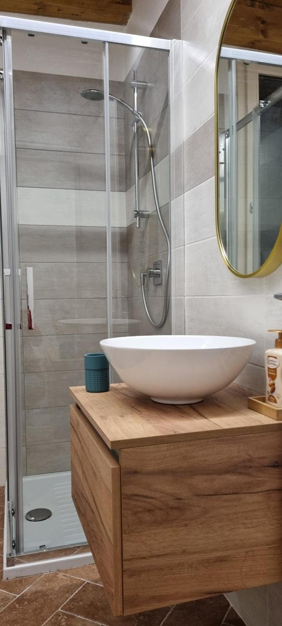 Corte Malvezzi Apartment Castel Guelfo Di Bologna Екстериор снимка